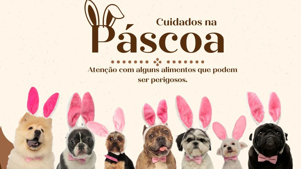 Páscoa