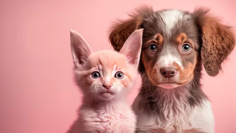 Castração e câncer de mama: o que a ciência realmente mostra
