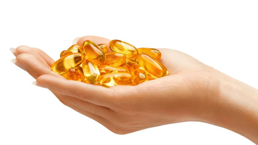 Ômega 3 e câncer em pets: um aliado importante